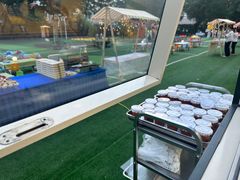 -满天星幼儿园(北京太阳宫园)