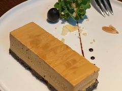 -404干式熟成牛排馆•聚会餐厅