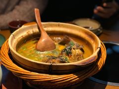 -吃饭皇帝大(合生汇店)