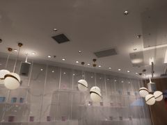 -奈雪的茶(大悦城店)