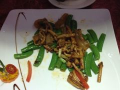 iphone_upload_pic-盆满钵满·国家非遗传承(云台店)