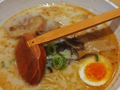 -味千拉面(上海松江二店)