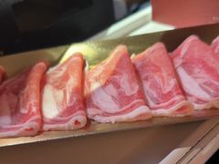 -小龙坎火锅(世纪城店)