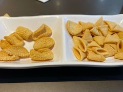 -川成元·麻辣香锅(凯德MALL西直门店)