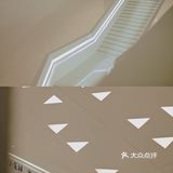 梦境之旅｜胡安米罗艺术展·无轮之廓