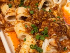 -梦林夕烧酒档