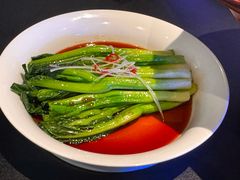 -茶人村·前滩江景雅宴(上海首店)