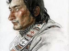 -黑骏画室·深圳美术中高考黄埔军校