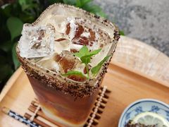 -悟饮门市景店
