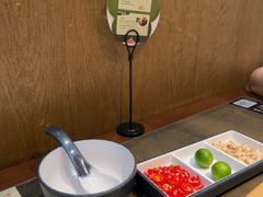 -同仁四季椰子鸡(宝安壹方城店)