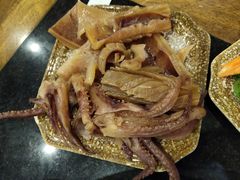 -大龙火锅(老店)