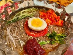 -炭之家·齐齐哈尔非遗烤肉·鲜切直供(中央大街店)