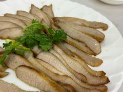 -华源餐厅·海鲜大排档(日月贝店)