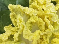 -古乐牛香·鲜牛肉牛杂火锅(新区店)