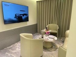 -明潪Selfology升维护理中心