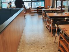 -季季红火锅(南康宝林大厦店)