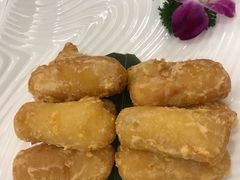 -国贸旋转餐厅(国贸广场店)