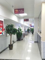 -成都军建医院·医疗整形