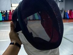 -北京阳铭国际击剑俱乐部