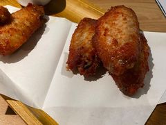 -太二酸菜鱼(正大广场店)