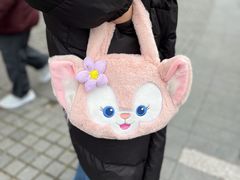 -爱玩嘉年华(龙湖源著天街店)