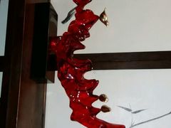 -佛山顺德香云纱园林酒店(清晖园店)