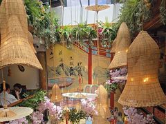 -段公子·精品云南菜