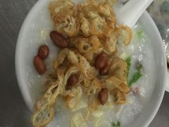 -银记肠粉店(市二宫店)