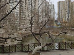 -贮水山儿童公园