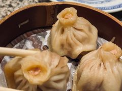 -南京大牌档(凯德1818店)