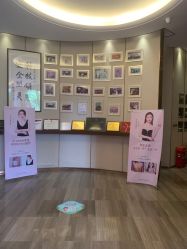 -东莞缔美美容医院