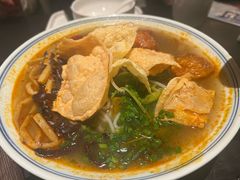 -桂小厨广西菜(万象城店)
