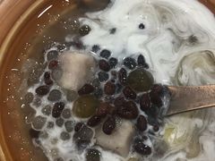 -糖潮糖水铺(省府店)