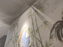 -川金楼烧鸡公(东城路店)