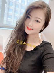 -MMby Hair Code芭曲发型