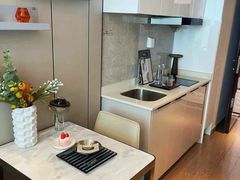 -天河客运站(地铁站)