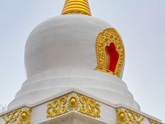 -护国法轮寺