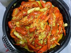 -拙味兄弟龙虾·江湖菜(和畅堂店)