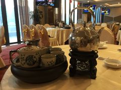 -明珠海港大酒店