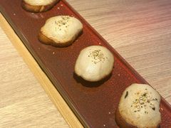 -幸薈飯堂