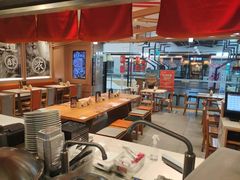 -味千拉面(淮安楚州万达店)