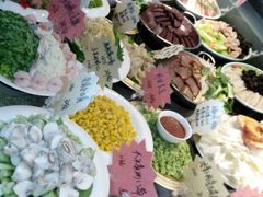 -羊汤研究所(茶苑海口路店)