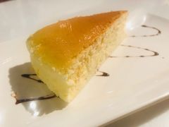 -爱丽丝牛排西餐厅(光谷步行街店)