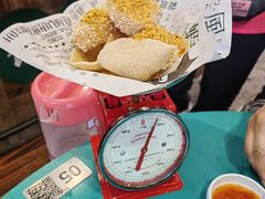 -粉灯牛腩牛杂煲·鸡煲(双井店)