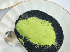 -the Roll'ING手作瑞士卷专门店(卓悦中心店)