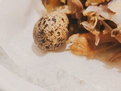 -老客家·客家菜(万达店)