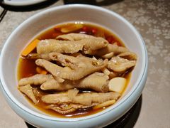 -李氏传家菜(兴城路店)