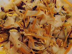 -九毛九西北菜(大东海店)