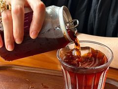 -HUBBA祜精酿(五羊邨店)