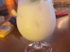 -COMMUNE幻师(上邦百汇城店)